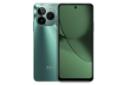 پنل جلو و پشت گوشی موبایل بلو BLU Bold K10 سبز