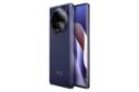 پنل جلو و پشت گوشی موبایل بلو BLU Bold K50