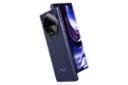 چینش دوربین گوشی موبایل بلو BLU Bold K50
