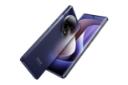 صفحه نمایش گوشی موبایل بلو BLU Bold K50