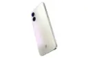 پنل پشت گوشی موبایل بلو BLU G34 کرم رنگ