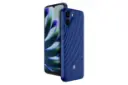 پنل جلو و پشت گوشی موبایل بلو BLU G35 آبی