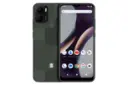 پنل جلو و پشت گوشی موبایل G43 بلو رنگ سبز / BLU G43