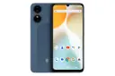 پنل جلو و پشت گوشی موبایل بلو BLU G44 آبی تیره