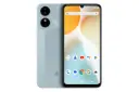 پنل جلو و پشت گوشی موبایل بلو BLU G44 خاکستری