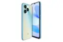 پنل جلو و پشت گوشی موبایل بلو BLU G64L چندرنگ