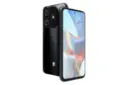 پنل جلو و پشت گوشی موبایل بلو BLU G65L مشکی