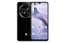 پنل جلو و پشت گوشی موبایل بلو BLU G75 مشکی