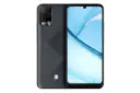 پنل جلو و پشت گوشی موبایل View 5 پرو بلو / BLU View 5 Pro