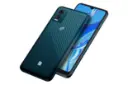 پنل پشت گوشی موبایل بلو BLU View Speed 5G آبی تیره