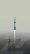 Blue Origin