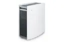 ابعاد و اندازه دستگاه تصفیه هوا بلوایر Classic 480i