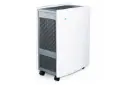 ابعاد و اندازه دستگاه تصفیه هوا بلوایر Classic 680i