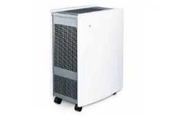 ابعاد و اندازه دستگاه تصفیه هوا بلوایر Classic 680i
