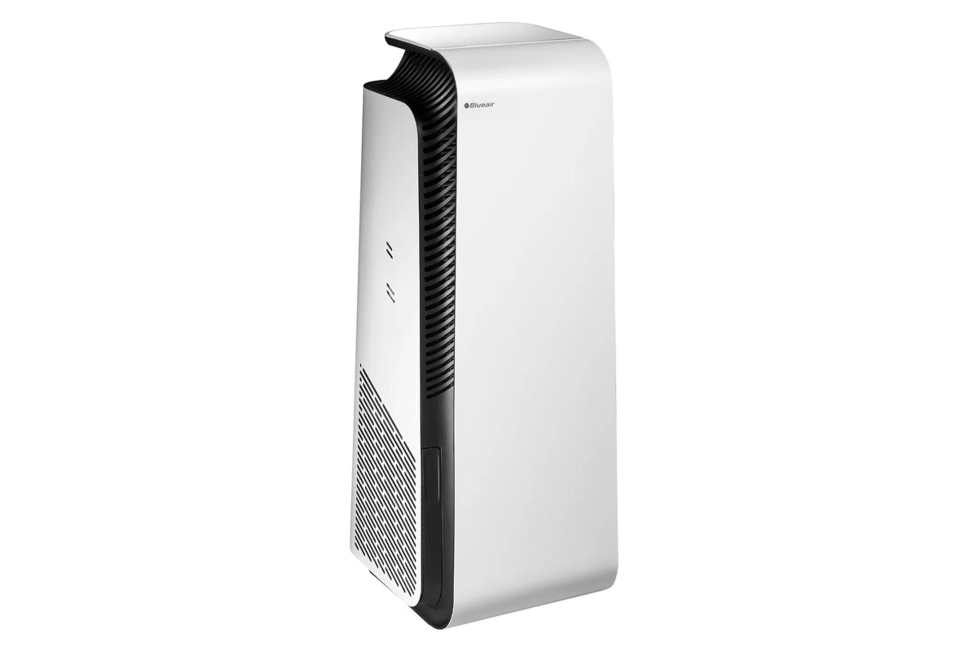 دستگاه تصفیه هوا بلوایر Protect 7710i
