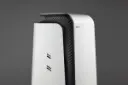دستگاه تصفیه هوا بلوایر Protect 7710i نمای بالا