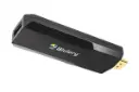 اتصالات اندروید باکس بلولوری 4K TV Stick
