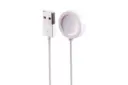 شارژر ساعت هوشمند بلولری Blulory Glifo 8 Light Ultra