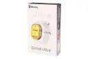 جعبه ساعت هوشمند بلولری Blulory Glifo 8 Ultra