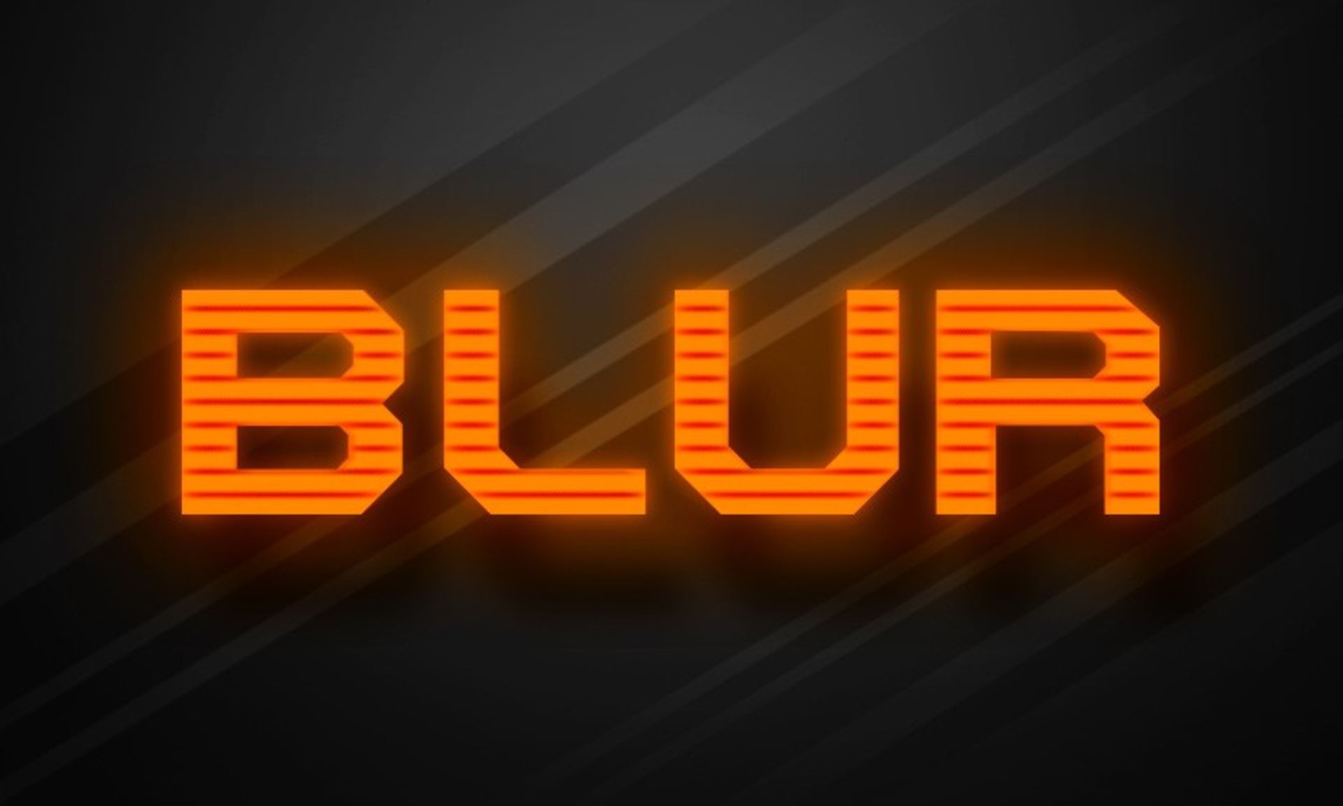 فروشگاه NFT Blur
