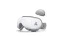ماساژور باب اند برد EyeOasis 2