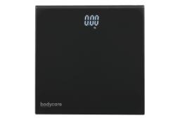 ترازوی وزن کشی بادی کر Bodycare Light 1C