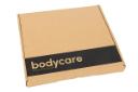 جعبه ترازوی وزن کشی بادی کر Bodycare Light 1C