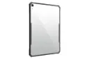 ابعاد و اندازه قاب تبلت بادیگارد مدل Beatle مناسب اپل iPad Air 11 2025 / 2024 / Air 2022 / 2020