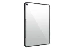 ابعاد و اندازه قاب تبلت بادیگارد مدل Beatle مناسب اپل iPad Air 11 2025 / 2024 / Air 2022 / 2020