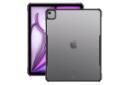 قاب تبلت بادیگارد مدل Beatle مناسب اپل iPad Air 13 2024