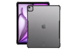 قاب تبلت بادیگارد مدل Beatle مناسب اپل iPad Air 13 2024