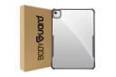 جعبه قاب تبلت بادیگارد مدل Beatle مناسب اپل iPad Air 13 2024