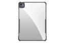 قاب تبلت بادیگارد مدل Beatle مناسب اپل iPad Pro 11 2024