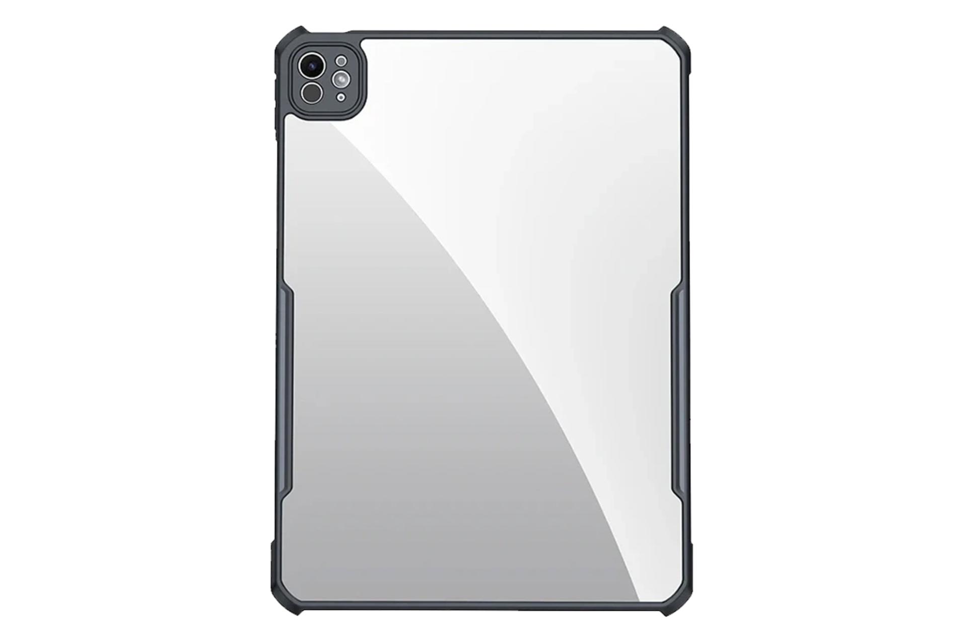 قاب تبلت بادیگارد مدل Beatle مناسب اپل iPad Pro 11 2024