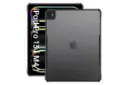 قاب تبلت بادیگارد مدل Beatle مناسب اپل iPad Pro 13 2024