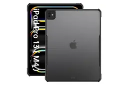 قاب تبلت بادیگارد مدل Beatle مناسب اپل iPad Pro 13 2024