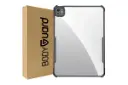 جعبه قاب تبلت بادیگارد مدل Beatle مناسب اپل iPad Pro 13 2024