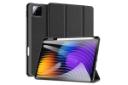 قاب تبلت کیف کلاسوری بادیگارد مدل Domo مناسب شیائومی Pad 7 Pro / Pad 7