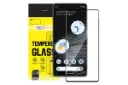 محافظ صفحه نمایش گوشی بادیگارد مدل FG مناسب گوگل Pixel 7 Pro