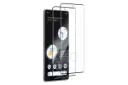 شفافیت محافظ صفحه نمایش گوشی بادیگارد مدل FG مناسب گوگل Pixel 7 Pro