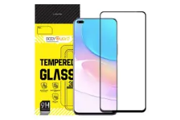 محافظ صفحه نمایش گوشی بادیگارد مدل FH مناسب آنر 50 Lite