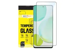 محافظ صفحه نمایش گوشی بادیگارد مدل FH مناسب هواوی nova 11i