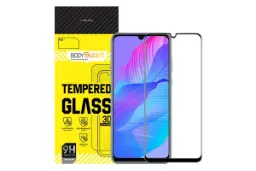 محافظ صفحه نمایش گوشی بادیگارد مدل FH مناسب هواوی Y8p