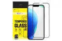 محافظ صفحه نمایش گوشی بادیگارد مدل FIP مناسب اپل iPhone 13