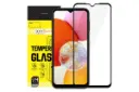 محافظ صفحه نمایش گوشی بادیگارد مدل FS مناسب سامسونگ Galaxy A14