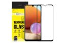 محافظ صفحه نمایش گوشی بادیگارد مدل FS مناسب سامسونگ Galaxy A32 4G