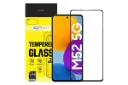محافظ صفحه نمایش گوشی بادیگارد مدل FS مناسب سامسونگ Galaxy M52 5G