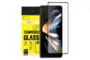 محافظ صفحه نمایش گوشی بادیگارد مدل FS مناسب سامسونگ Galaxy Z Fold3 نمایشگر بیرونی