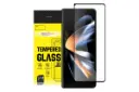 محافظ صفحه نمایش گوشی بادیگارد مدل FS مناسب سامسونگ Galaxy Z Fold4 نمایشگر بیرونی