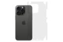 محافظ صفحه نمایش گوشی بادیگارد مدل Full 360 مناسب اپل iPhone 14 Pro Max